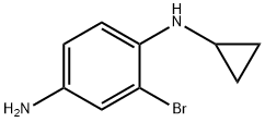 1247356-88-2