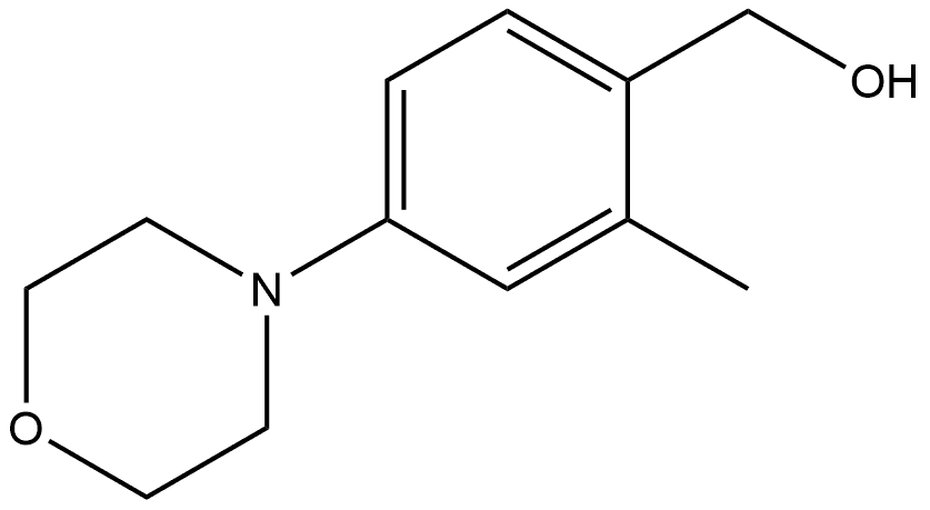 1247358-17-3