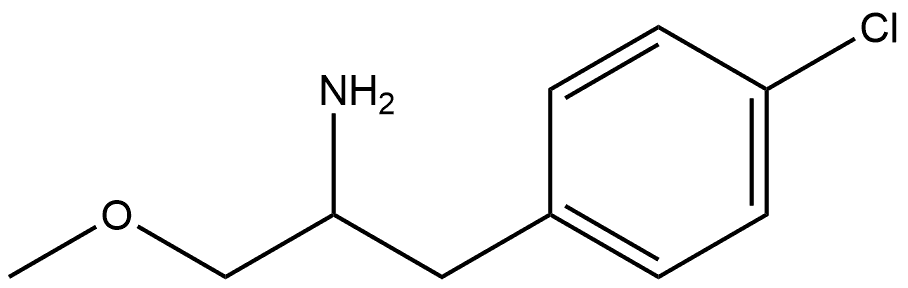 1247358-50-4