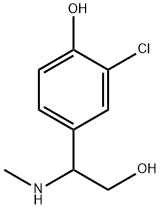 1247358-88-8