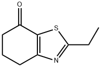 1247386-03-3