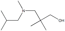 1247390-75-5