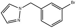 1247393-02-7
