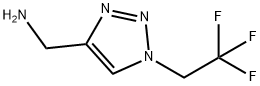 1247394-44-0