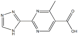 1247418-14-9