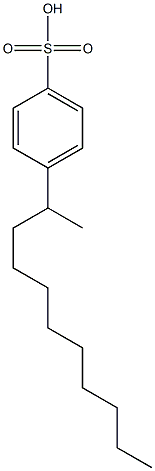 124743-20-0