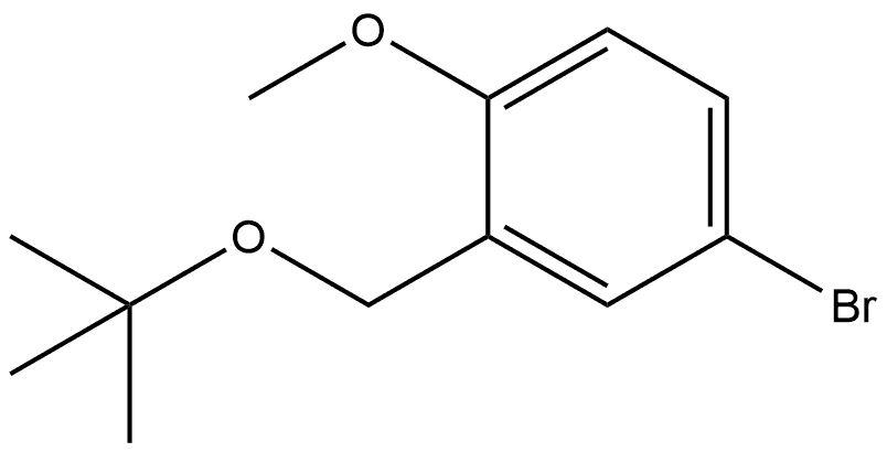 1247434-08-7