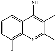 1247447-00-2
