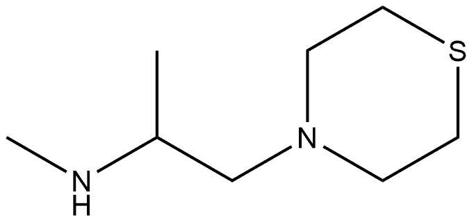 1247452-26-1