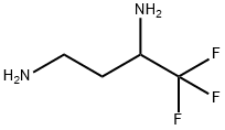1247460-70-3