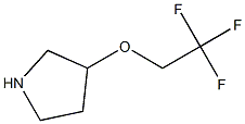 1247463-30-4