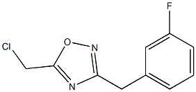 1247475-08-6