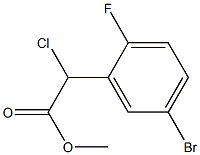 1247478-24-5