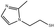 1247489-33-3