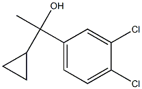 1247496-38-3