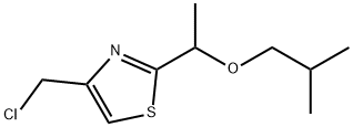 1247506-33-7