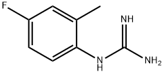 1247509-12-1