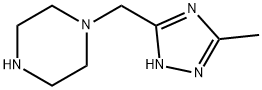 1247516-32-0
