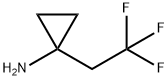 1247546-88-8