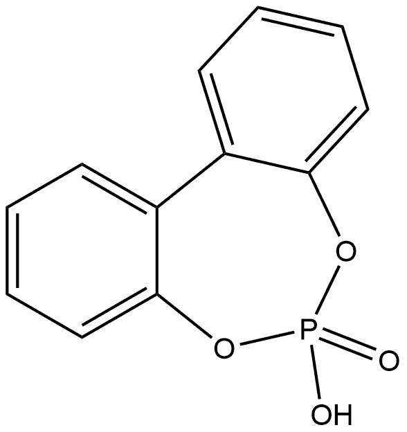 124756-12-3
