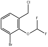 1247560-25-3