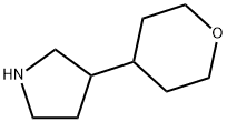 1247566-45-5