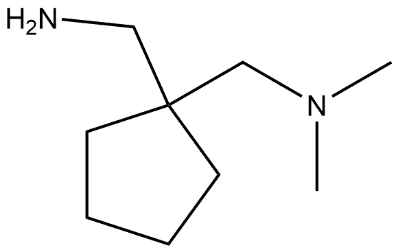 1247566-89-7
