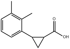 1247569-13-6