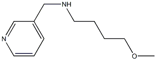 1247569-42-1