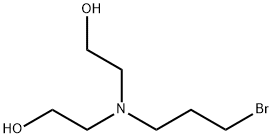 1247576-27-7
