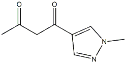 1247584-05-9