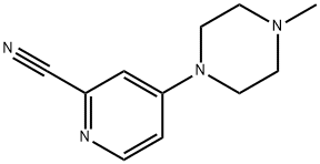 1247612-36-7