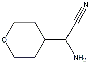 1247619-00-6