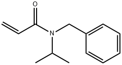 124762-00-1