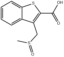 1247628-27-8