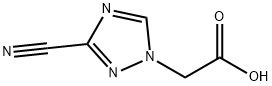 1247628-40-5
