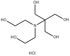 BIS-TRIS hydrochloride