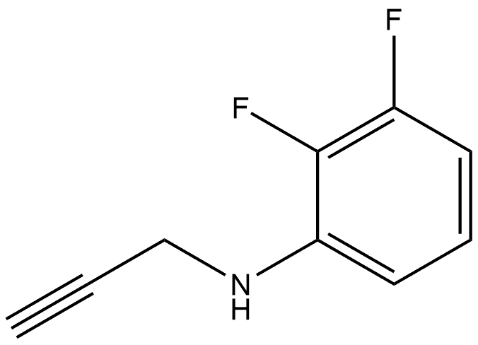 1247631-01-1
