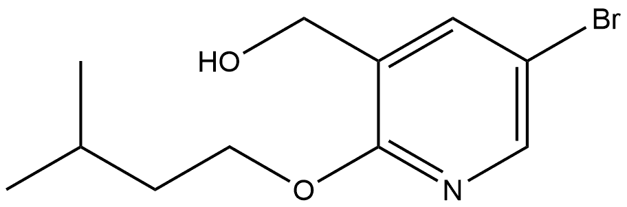 1247632-34-3