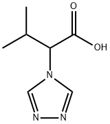 1247634-81-6