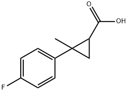 1247638-06-7