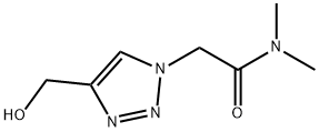 1247641-67-3