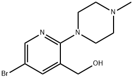 1247648-15-2