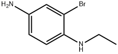 1247648-17-4