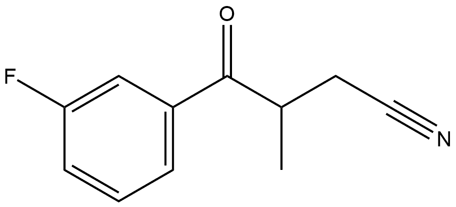 1247651-44-0