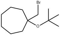 1247659-59-1