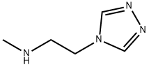 1247663-92-8