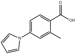 1247666-07-4