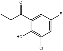 1247673-11-5