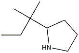 1247676-74-9